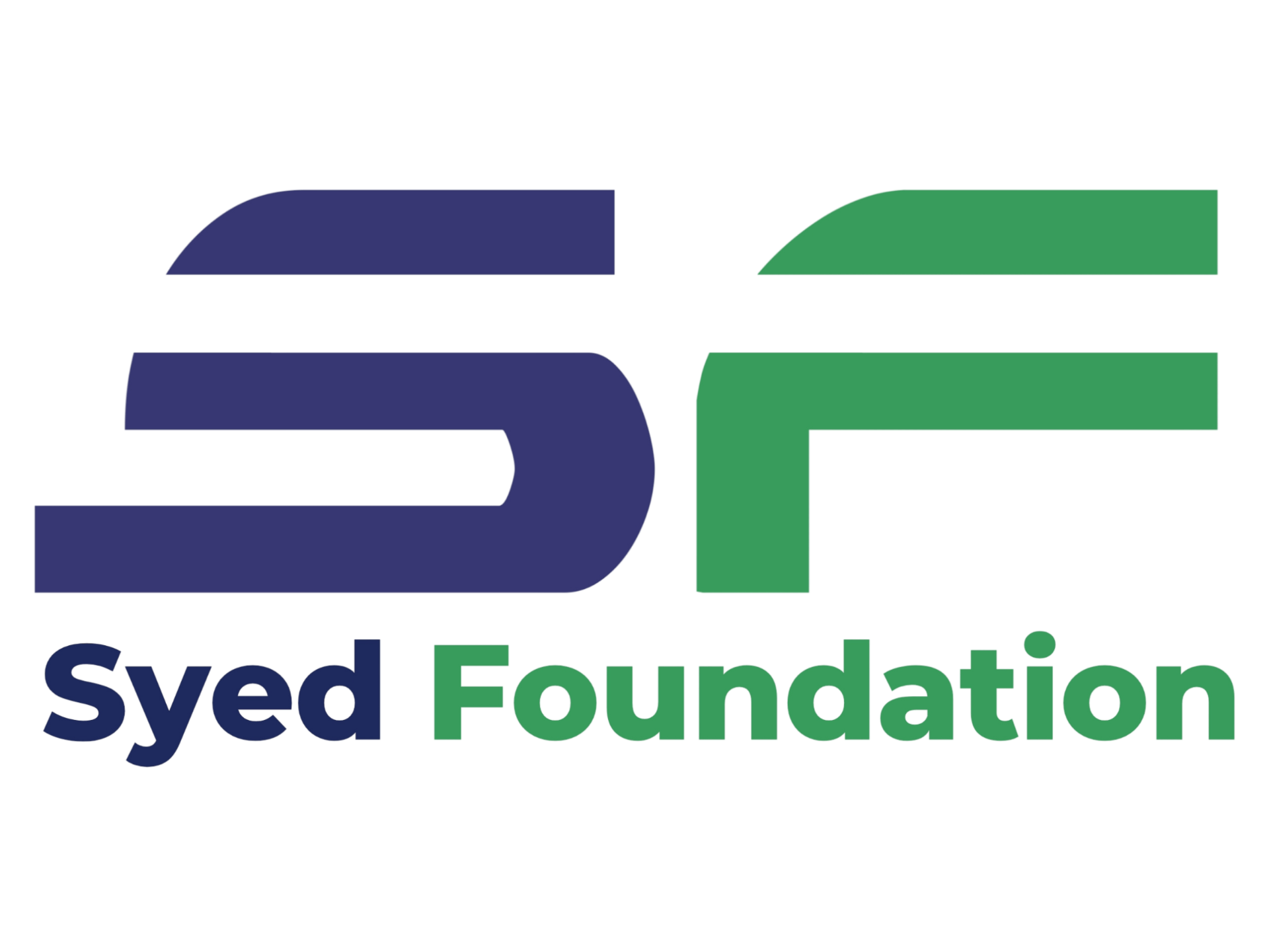 Syed Foundation - Empowering Communities, Transforming Lives